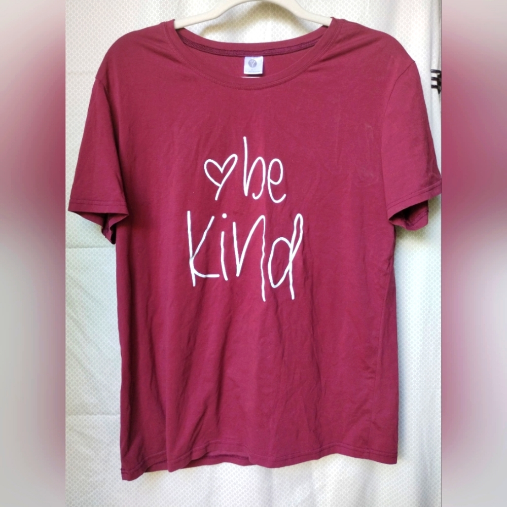 XL Youth T-Shirt
